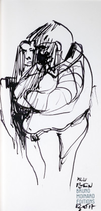 carnet-de-voyage-chine-bejing_dsc4741