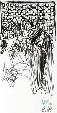 carnet-de-voyage-chine-bejing_dsc5726