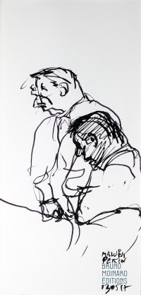 carnet-de-voyage-chine-bejing_dsc4740