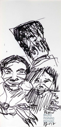 carnet-de-voyage-chine-bejing_dsc4739