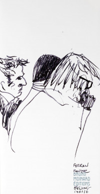 carnet-de-voyage-chine-bejing_dsc5727