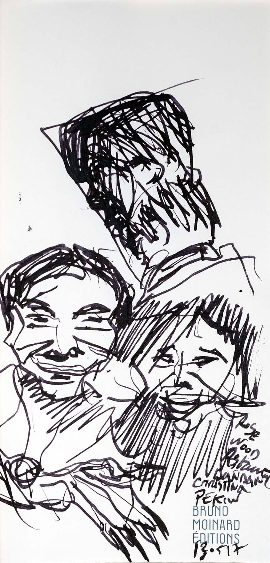 carnet-de-voyage-chine-bejing_dsc4739