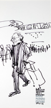 carnet-de-voyage-chine-shanghai_dsc4882