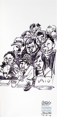 carnet-de-voyage-chine-shanghai_dsc5744