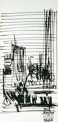 carnet-de-voyage-chine-shanghai_dsc4900