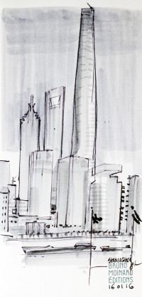 carnet-de-voyage-chine-shanghai_dsc5739