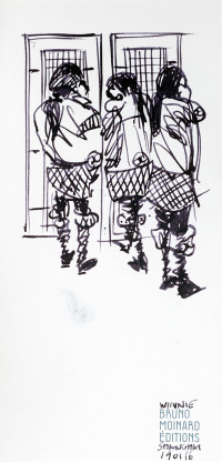 carnet-de-voyage-chine-shanghai_dsc5741