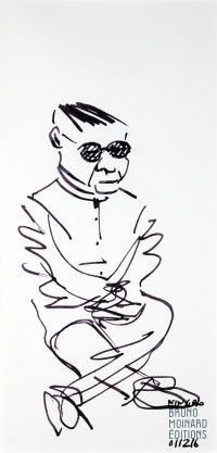 carnet-de-voyage-chine-shanghai_dsc4894