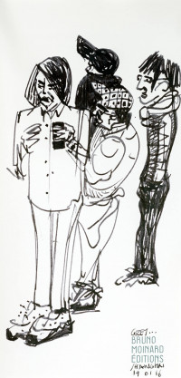 carnet-de-voyage-chine-shanghai_dsc5742