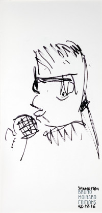 carnet-de-voyage-chine-shanghai_dsc4888