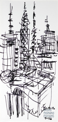 carnet-de-voyage-chine-shanghai_dsc4884