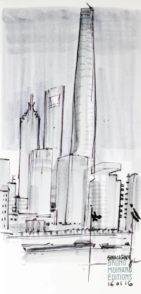carnet-de-voyage-chine-shanghai_dsc5739