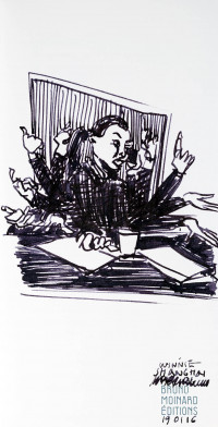 carnet-de-voyage-chine-shanghai_dsc5740