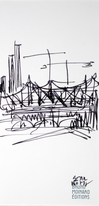 carnet-de-voyage-coree-seoul_dsc4761