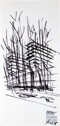 carnet-de-voyage-coree-seoul_dsc4797