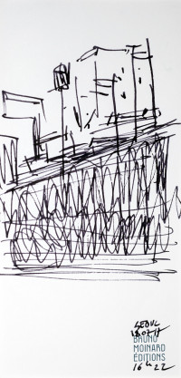 carnet-de-voyage-coree-seoul_dsc4760