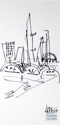 carnet-de-voyage-coree-seoul_dsc4759