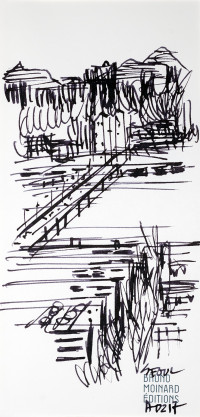 carnet-de-voyage-coree-seoul_dsc4798