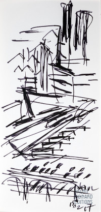 carnet-de-voyage-coree-seoul_dsc4792