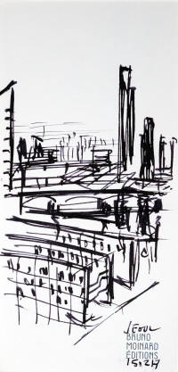 carnet-de-voyage-coree-seoul_dsc4791