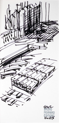 carnet-de-voyage-coree-seoul_dsc4794