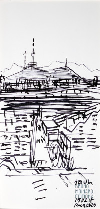 carnet-de-voyage-coree-seoul_dsc4790