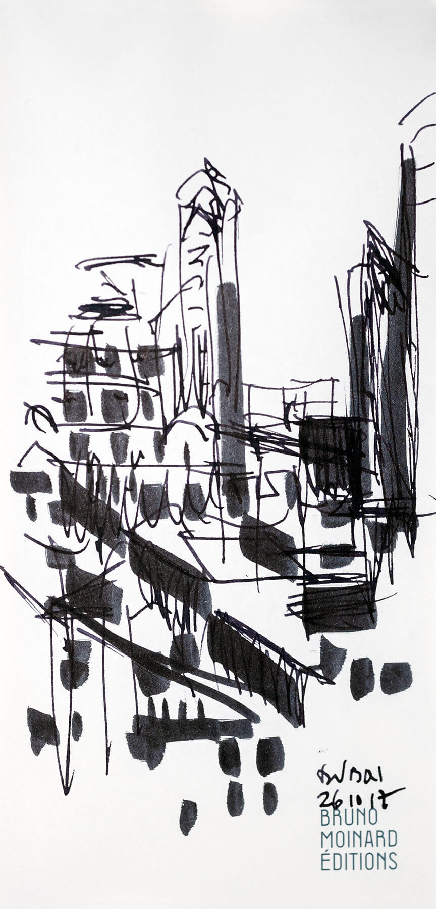 carnet-de-voyage-dubai_dsc4762