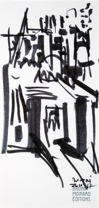 carnet-de-voyage-dubai_dsc4763