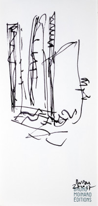 carnet-de-voyage-dubai_dsc4767