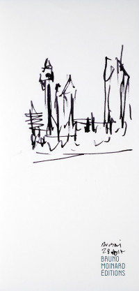 carnet-de-voyage-dubai_dsc4771