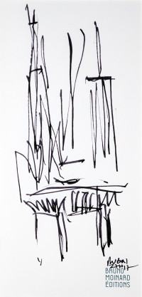 carnet-de-voyage-dubai_dsc4768