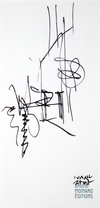 carnet-de-voyage-dubai_dsc4764