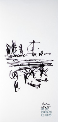 carnet-de-voyage-dubai_dsc4770