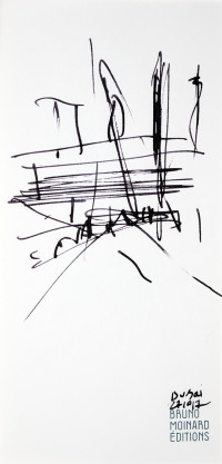 carnet-de-voyage-dubai_dsc4765