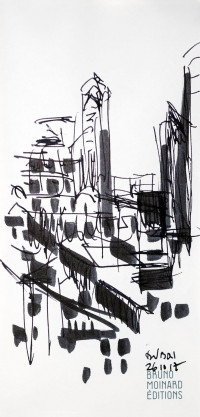 carnet-de-voyage-dubai_dsc4762