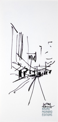 carnet-de-voyage-dubai_dsc4766