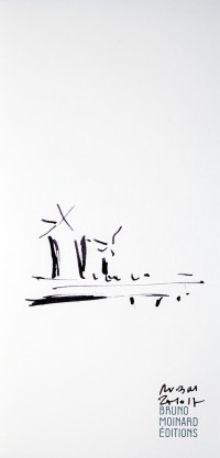 carnet-de-voyage-dubai_dsc4769