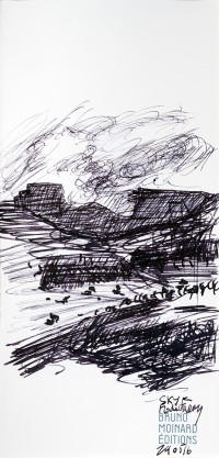 carnet-de-voyage-ecosse-glasgow-edinburg_dsc5471