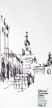 carnet-de-voyage-ecosse-glasgow-edinburg_dsc5409