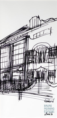 carnet-de-voyage-ecosse-glasgow-edinburg_dsc5398