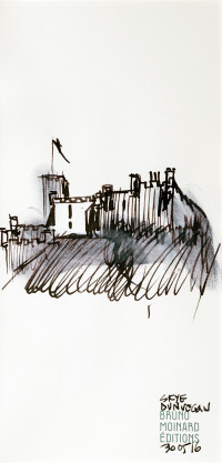 carnet-de-voyage-ecosse-glasgow-edinburg_dsc5476