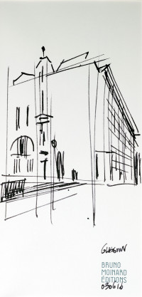 carnet-de-voyage-ecosse-glasgow-edinburg_dsc5399