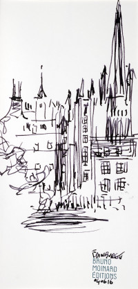 carnet-de-voyage-ecosse-glasgow-edinburg_dsc5422