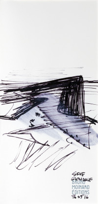 carnet-de-voyage-ecosse-glasgow-edinburg_dsc5475