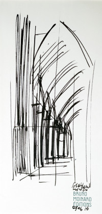 carnet-de-voyage-ecosse-glasgow-edinburg_dsc5402