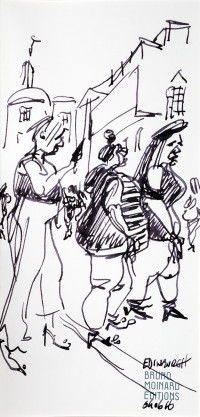 carnet-de-voyage-ecosse-glasgow-edinburg_dsc5420