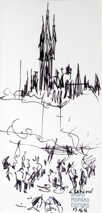 carnet-de-voyage-ecosse-glasgow-edinburg_dsc5412