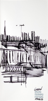 carnet-de-voyage-ecosse-glasgow-edinburg_dsc5416