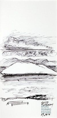 carnet-de-voyage-ecosse-glasgow-edinburg_dsc5470