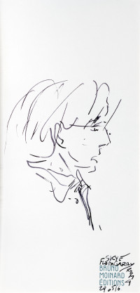 carnet-de-voyage-ecosse-glasgow-edinburg_dsc5468